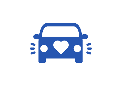 車検